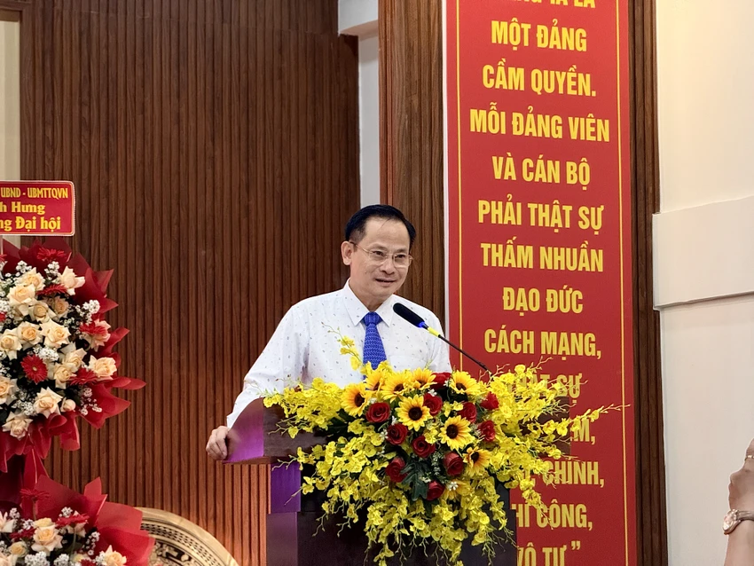 hoi-doanh-nghiep-xa-Binh-hung-TPHCM-thu-ngan-sach-h3.jpg