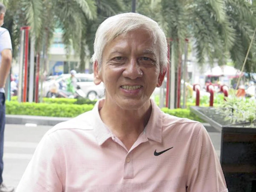 nguyen-thai-son.jpg
