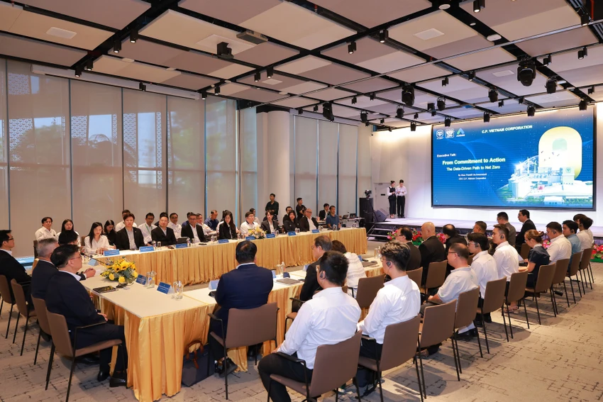 cp-viet-nam-net-zero.JPG