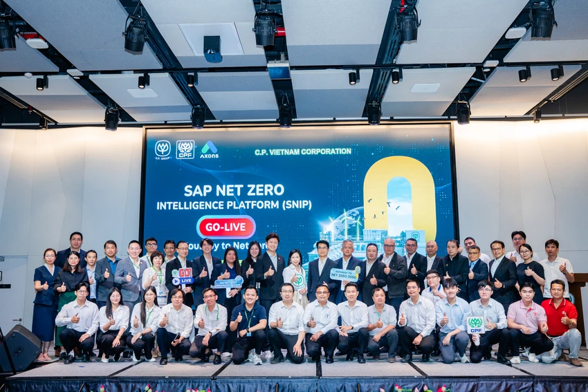 CP-Viet-nam-net-zero-snip-xanh2.png