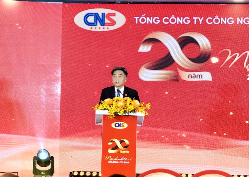 tong-cong-ty-cong-nghiep-sai-gon-CNS-20-nam-h3.jpg