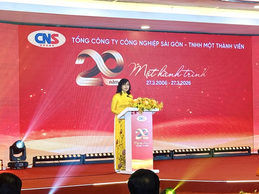 tong-cong-ty-cong-nghiep-sai-gon-CNS-20-nam-h6.jpg