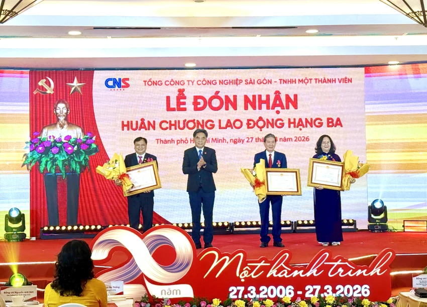 tong-cong-ty-cong-nghiep-sai-gon-CNS-20-nam-h8.jpg