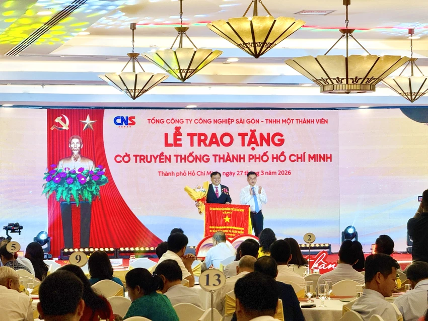 tong-cong-ty-cong-nghiep-sai-gon-CNS-20-nam-h9.jpg