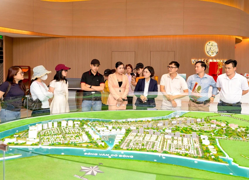 luat-kinh-doanh-bat-dong-san-2023-h6.jpg
