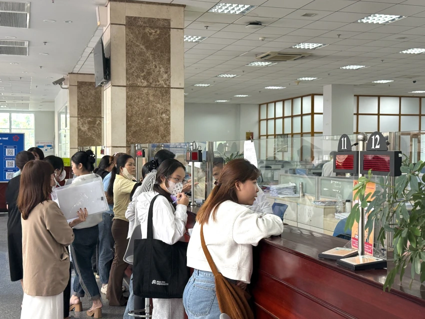 thue-thu-nhap-ca-nhan-vang-lai-3-trieu-dong-khau-tru1.jpg