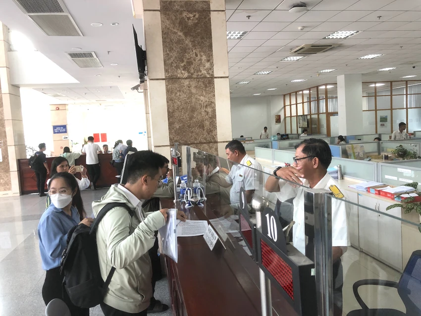 thue-thu-nhap-ca-nhan-vang-lai-3-trieu-dong-khau-tru3.JPG