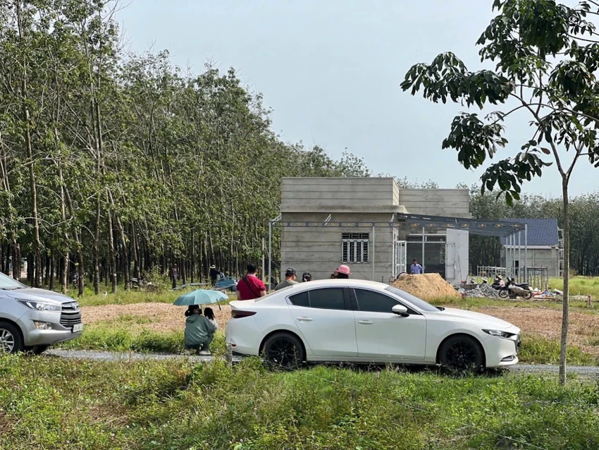 chuyen-nhuong-bat-dong-san-thue-loi-nhuan2.jpg