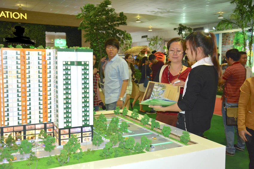 chuyen-nhuong-bat-dong-san-thue-loi-nhuan3.JPG