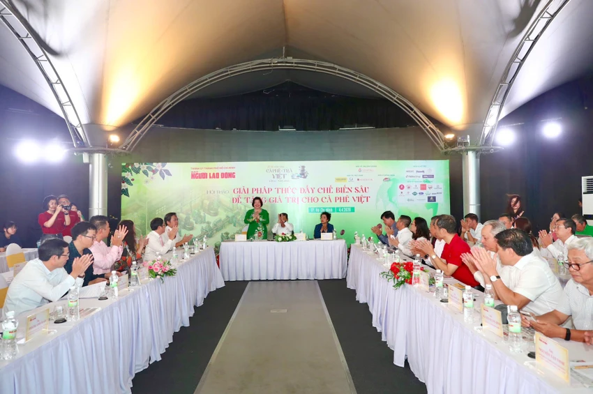 ca-phe-Viet-xuat-khau-h2.JPG