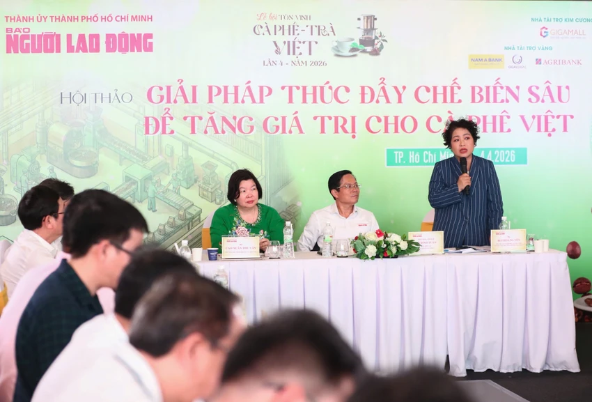 ca-phe-Viet-xuat-khau-h3.JPG