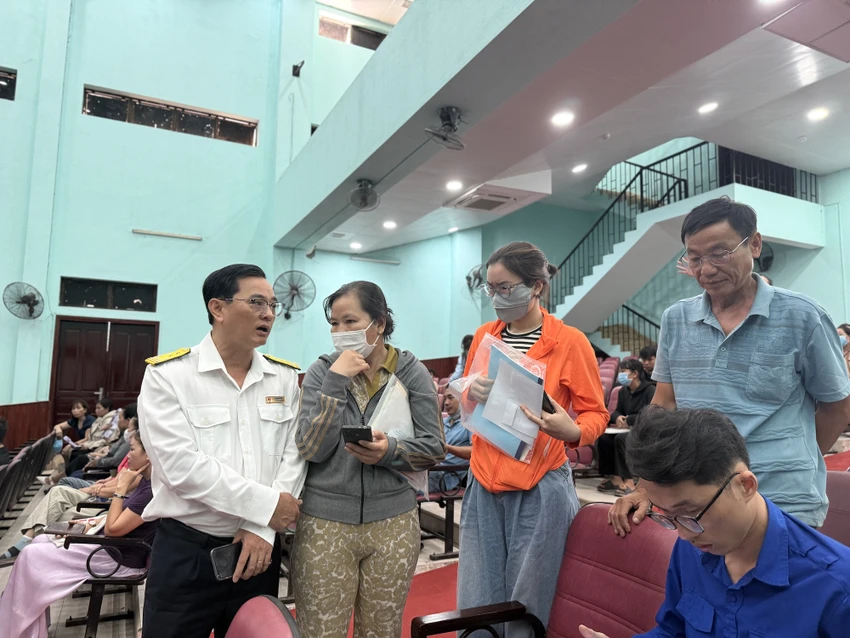 ho-kinh-doanh-thue-co-so-19-TPHCM3.jpg