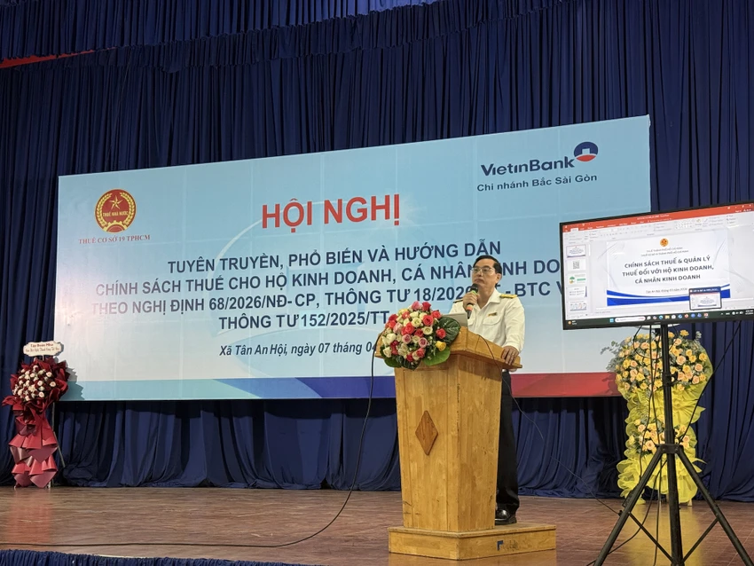 ho-kinh-doanh-thue-co-so-19-TPHCM4.JPG