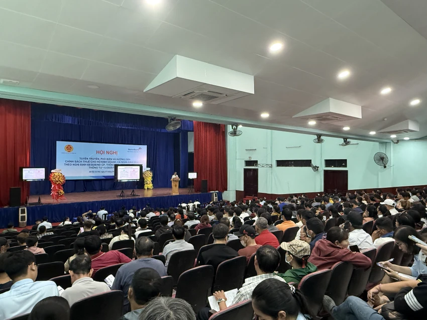 ho-kinh-doanh-thue-co-so-19-TPHCM6.JPG