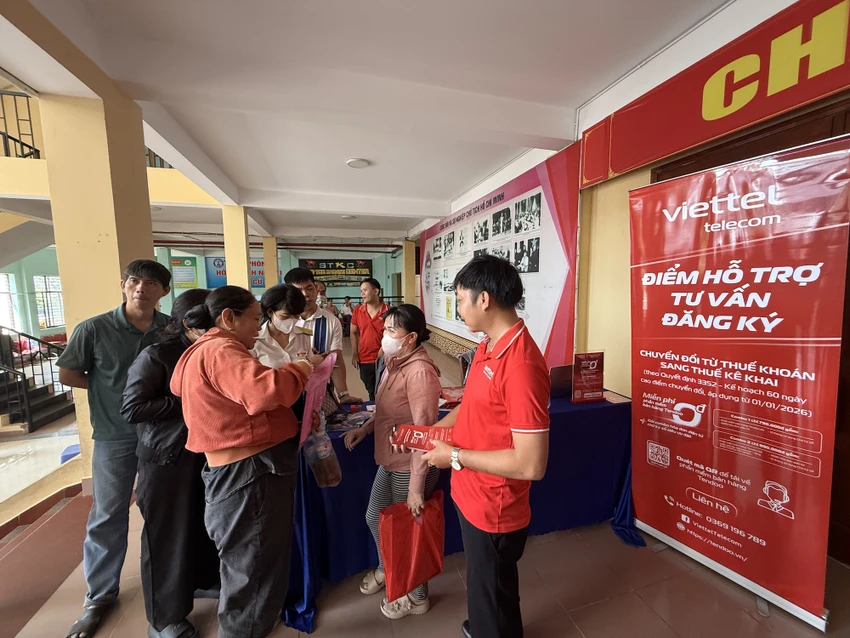 ho-kinh-doanh-thue-co-so-19-TPHCM8.JPG