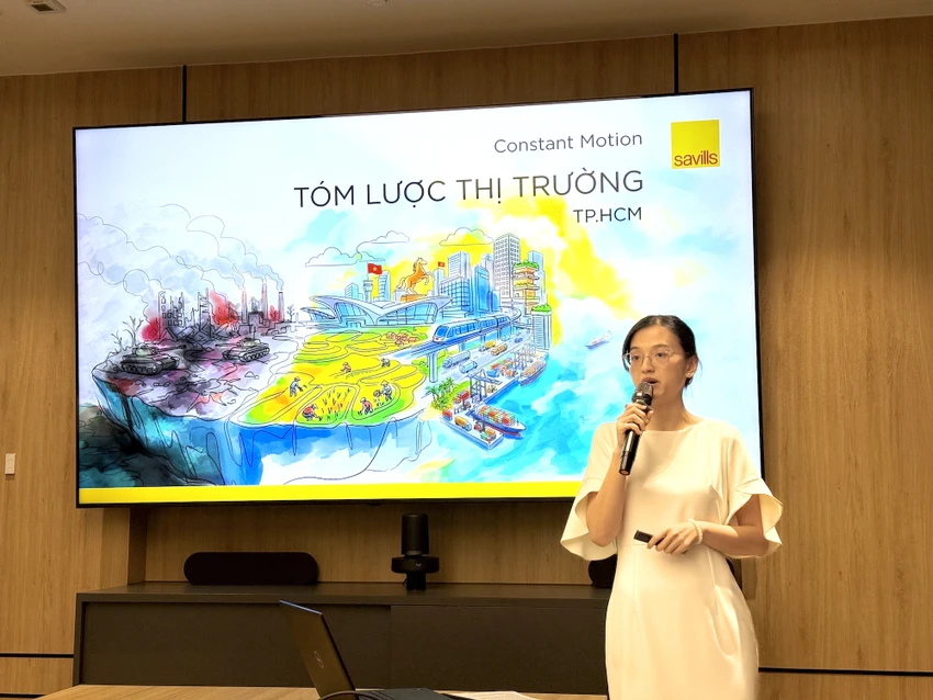 bat-dong-san-tphcm-thanh-khoan-lai-suat2.jpg