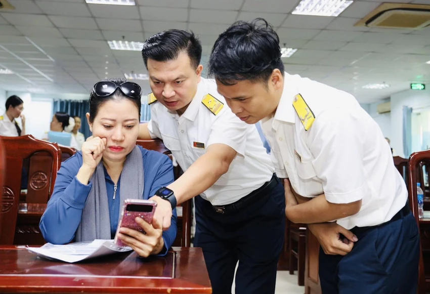 thue-ho-kinh-doanh-tphcm1.jpg