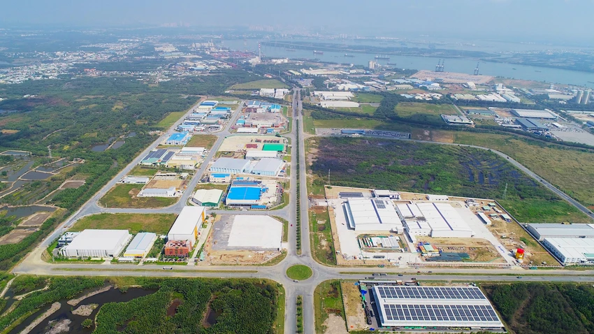 kcn-Hiep-phuoc2.jpg