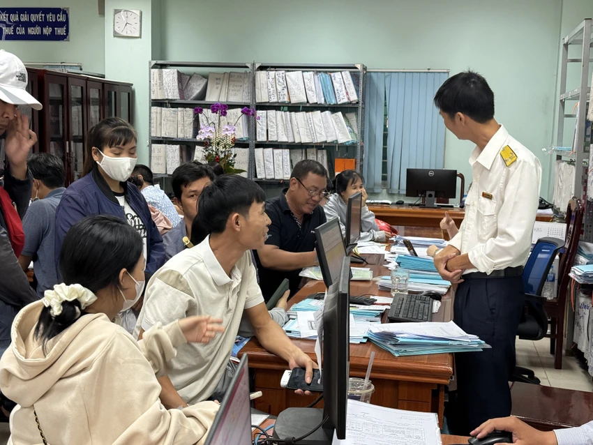 thue-tphcm-thu-ngan-sach-h2.JPG