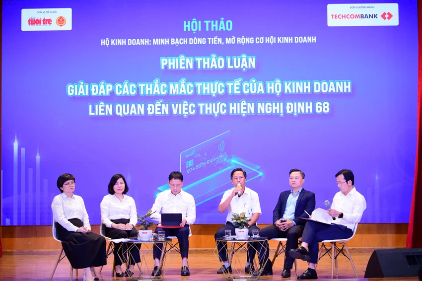 ho-kinh-doanh-ke-khai-thue.JPG