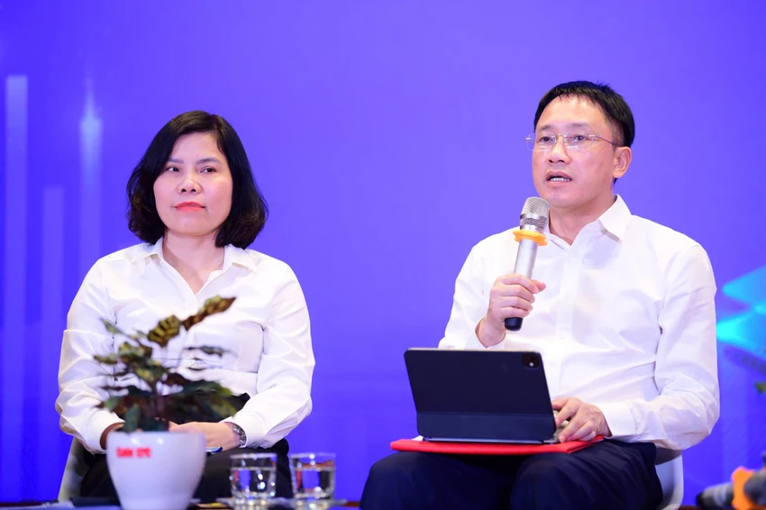 ho-kinh-doanh-ke-khai-thue-h2.JPG