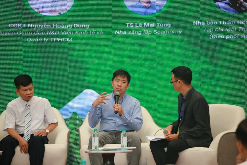 nong-nghiep-thong-minh-h1.JPG