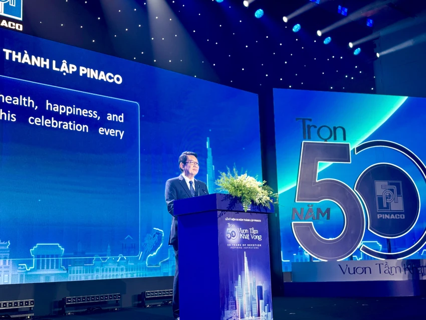 pinaco-50-nam-thanh-lap-pin-xanh3.jpg