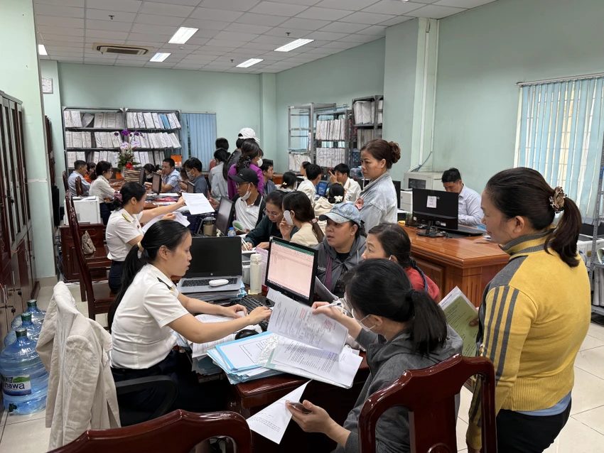 ho-kinh-doanh-mien-thue-1-ti-dong3.JPG