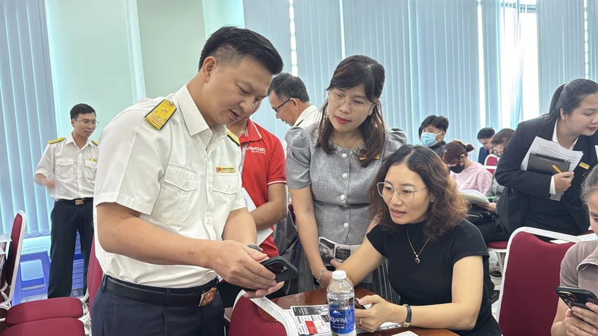 ho-kinh-doanh-mien-thue-1-ti-dong4.jpg