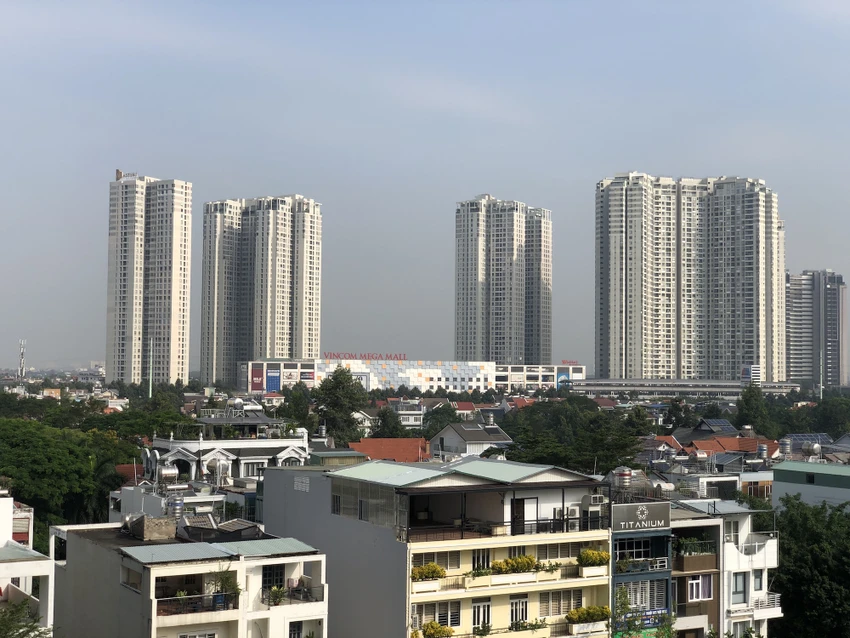 do-thi-cao-tang-tod4.JPG