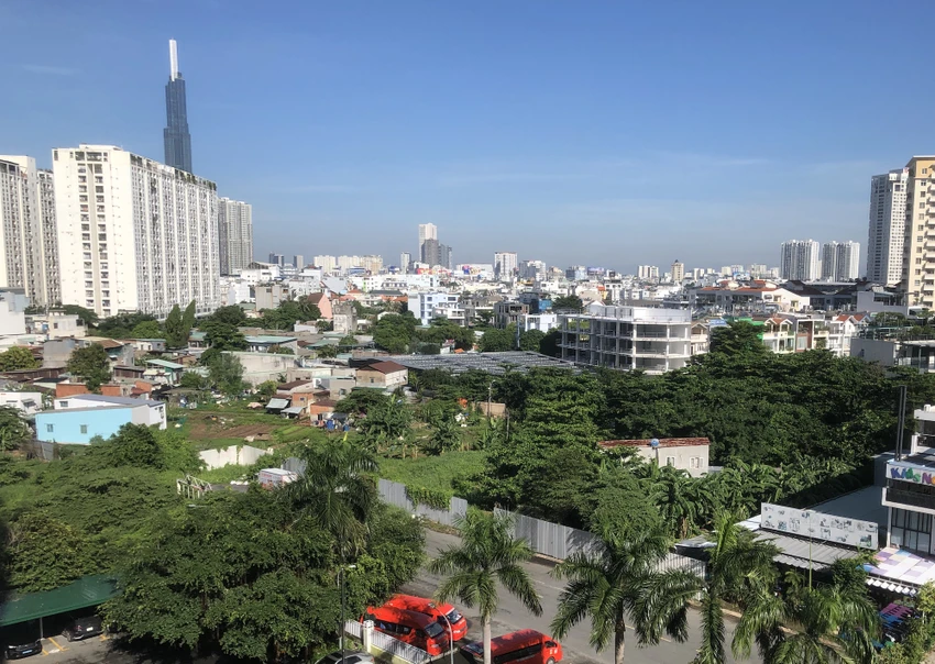 du-an-ton-dong-thao-go-phap-ly-horea3.JPG