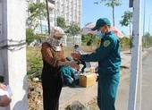 Dịch COVID-19: TPHCM quyết định 3 khoản hỗ trợ quan trọng