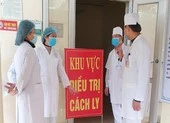 Bệnh nhân COVID-19 số 178 dấu dịch tễ, di chuyển nhiều nơi