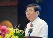 Khôi phục kinh tế TP.HCM: Mệnh lệnh cần làm ngay!