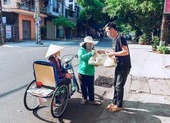 Hiến kế 36 giải pháp khẩn cấp cứu doanh nghiệp, người lao động