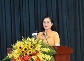 HĐND TP.HCM bàn giải pháp khôi phục sản xuất, kinh doanh
