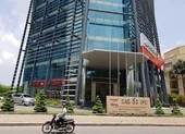 Nhiều nguyên lãnh đạo các Tổng công ty ở TP.HCM bị kỷ luật