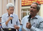 Cần có cơ chế tương thích cho TP Thủ Đức