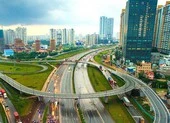 Toàn văn Báo cáo chính trị Đại hội Đảng bộ TP.HCM lần thứ XI