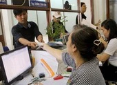 Tổ chức chính quyền đô thị TP.HCM tinh gọn, hợp lý, hiệu quả