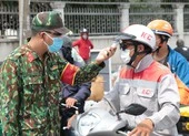 Kiểm soát phòng dịch: Tránh cực đoan, ảnh hưởng sản xuất