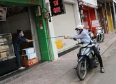 Ngành Y tế kêu gọi người dân TP.HCM hợp tác đẩy lùi dịch bệnh
