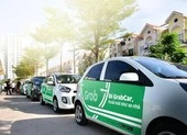 TP.HCM dừng toàn bộ hoạt động xe công nghệ, taxi và xe buýt