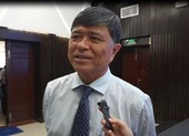 Vì sao ông Nguyễn Văn Hiếu điều hành Sở Giáo dục và Đào tạo TP.HCM?