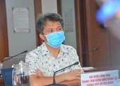 Lãnh đạo HCDC nêu lý do khiến đợt dịch thứ 4 lây lan mạnh