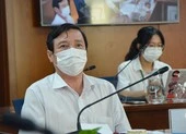 'Không phải nhà nào cũng đủ điều kiện cách ly F1 tại nhà'