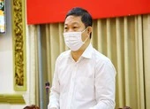 Nóng: TP.HCM kéo dài thực hiện Chỉ thị 16 tới 1-8 với các giải pháp mạnh hơn