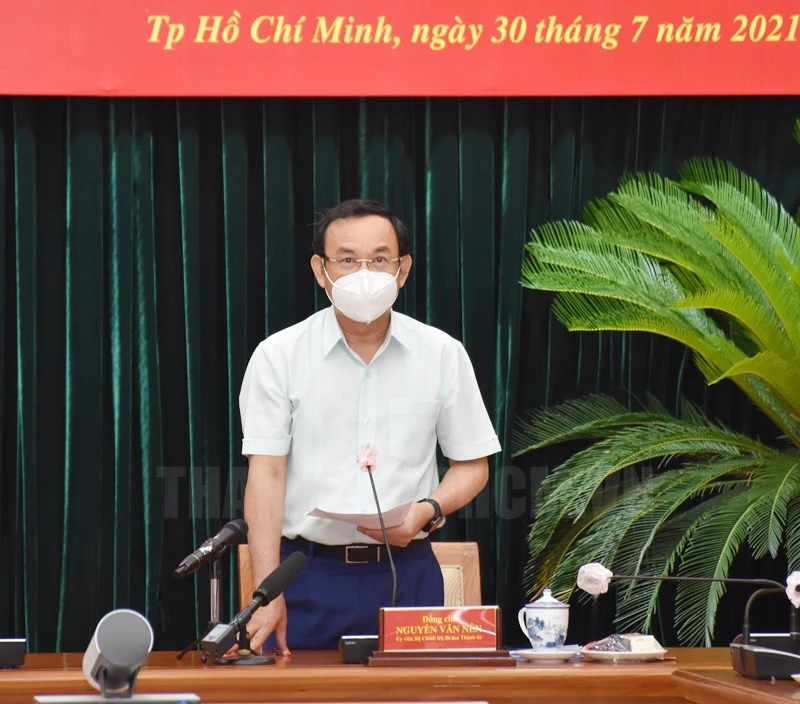 Chủ tịch nước: Biển động sóng dữ sẽ tạo ra con người giỏi giang để chèo lái ảnh 3 Chủ tịch nước: Biển động sóng dữ sẽ tạo ra con người giỏi giang để chèo lái ảnh 3