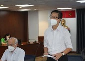 TP.HCM: Người dân có được tự đi mua thuốc, bị bệnh thông thường xử lý sao?