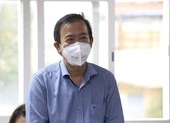 TP.HCM: Tìm mọi cách kéo giảm tỉ lệ tử vong của bệnh nhân COVID-19